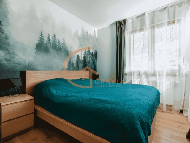 bliźniak, 4 pokoje Łapino Kartuskie, ul. Słonecznikowa. Zdjęcie 7