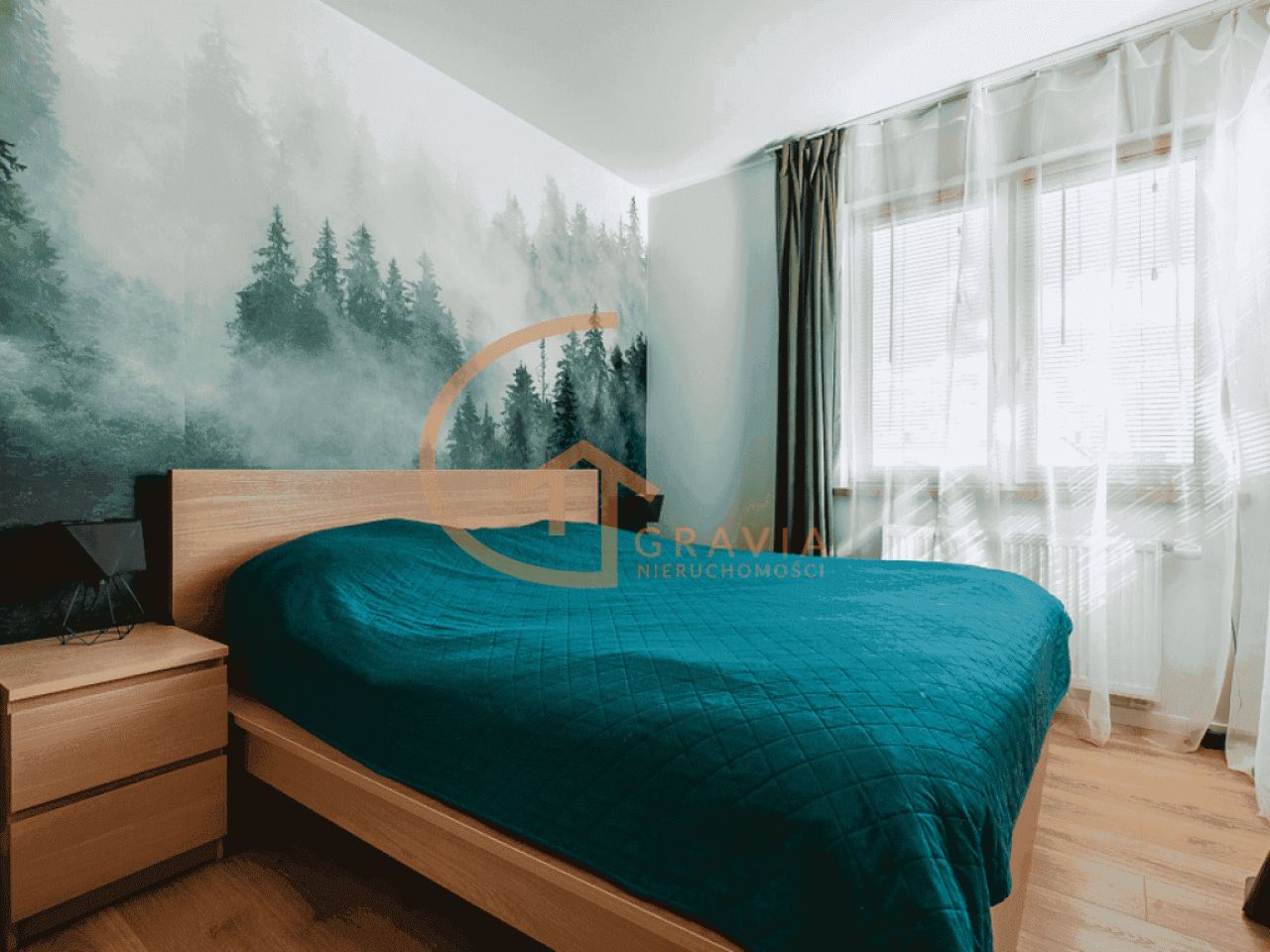 bliźniak, 4 pokoje Łapino Kartuskie, ul. Słonecznikowa. Zdjęcie 7