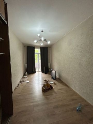 Mieszkanie 2-pokojowe Strzegom, ul. Koszarowa. Zdjęcie 1