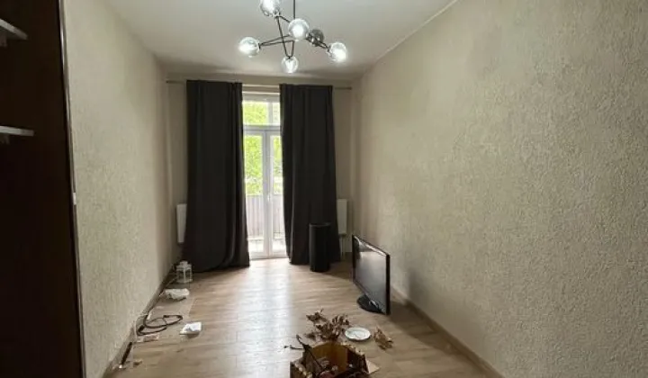 Mieszkanie 2-pokojowe Strzegom, ul. Koszarowa