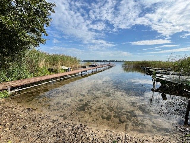 dom, 4 pokoje Oświno. Zdjęcie 23