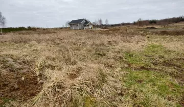Działka na sprzedaż bez pośredników          
          
            Niekłonice - Widok 6