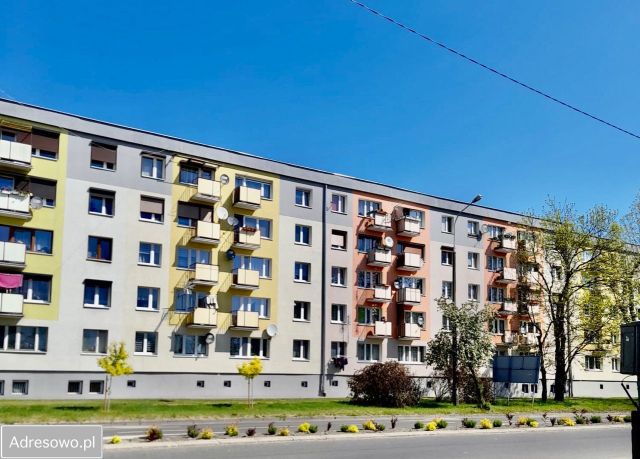Mieszkanie 2-pokojowe Góra, ul. dr. Janusza Korczaka. Zdjęcie 1