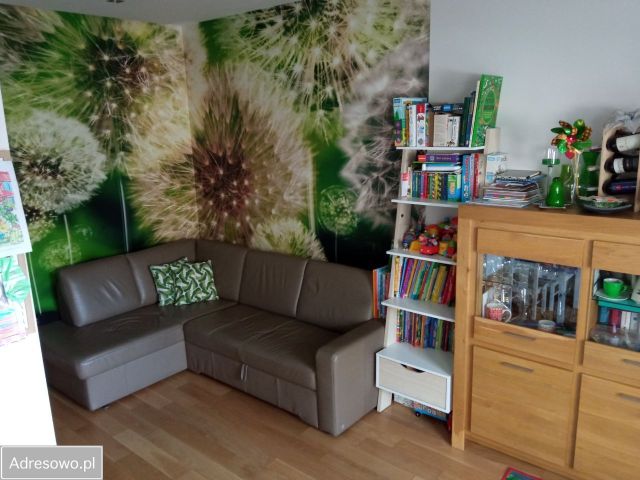 Mieszkanie 2-pokojowe Łódź Widzew, ul. Niciarniana. Zdjęcie 1