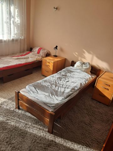 Mieszkanie 5-pokojowe Gdynia Orłowo, ul. Wrocławska. Zdjęcie 11