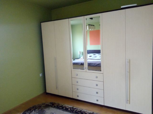 bliźniak, 4 pokoje Staszów Golejów, ul. gen. Władysława Sikorskiego. Zdjęcie 8