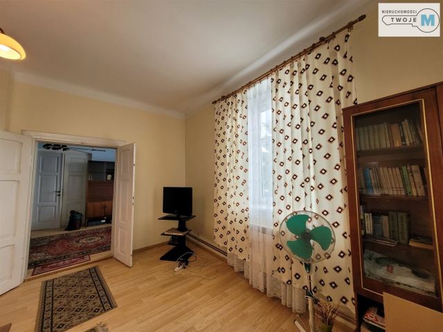 kamienica, 16 pokoi Jędrzejów, ul. Jana Kilińskiego. Zdjęcie 14