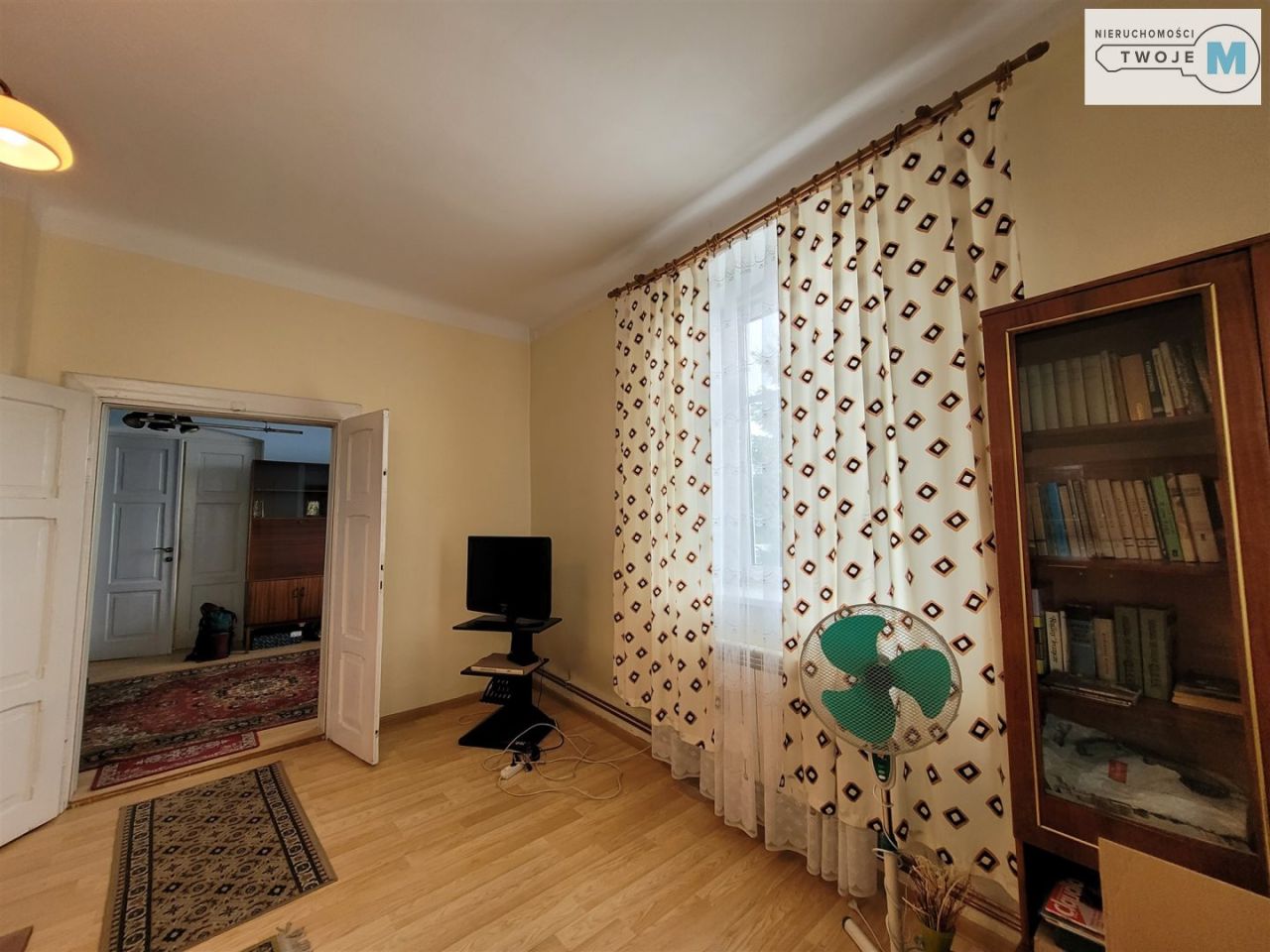 kamienica, 16 pokoi Jędrzejów, ul. Jana Kilińskiego. Zdjęcie 14