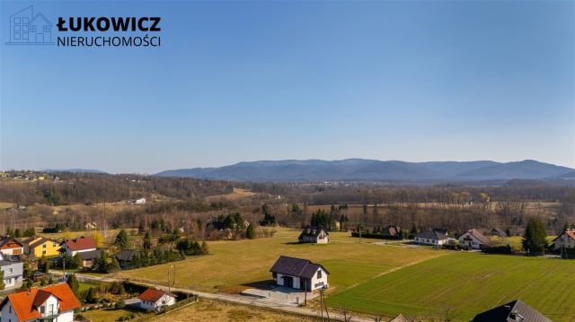 dom wolnostojący, 6 pokoi Bielowicko. Zdjęcie 38