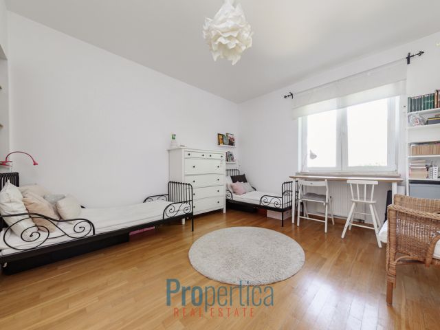 Mieszkanie 3-pokojowe Warszawa Białołęka, ul. Majolikowa. Zdjęcie 7