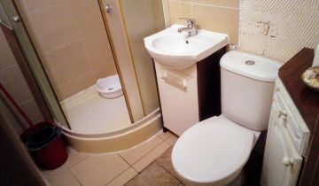 Działka rod Ostrów Wielkopolski, ul. Gorzycka