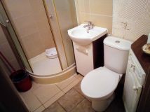 Działka rod Ostrów Wielkopolski, ul. Gorzycka. Zdjęcie 1