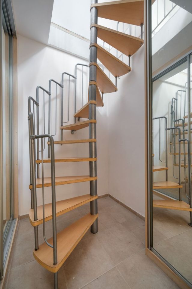 dom szeregowy, 5 pokoi Pruszcz Gdański, ul. Młodzieżowa. Zdjęcie 12