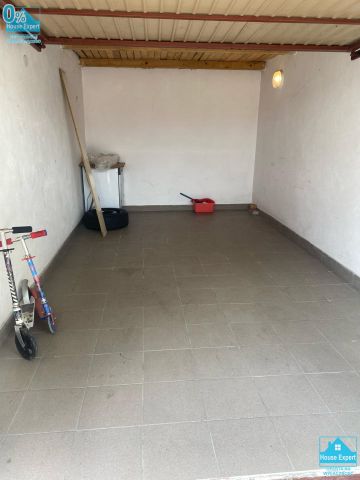 Garaż/miejsce parkingowe Krynica-Zdrój, ul. Władysława Reymonta. Zdjęcie 1