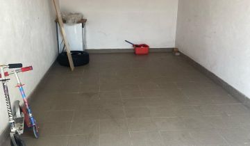 Garaż/miejsce parkingowe Krynica-Zdrój, ul. Władysława Reymonta