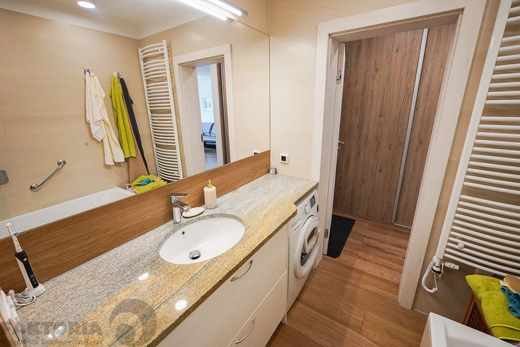 Mieszkanie 2-pokojowe Szczecin Centrum, ul. Mariacka. Zdjęcie 44