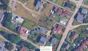 Działka budowlana Rybnik