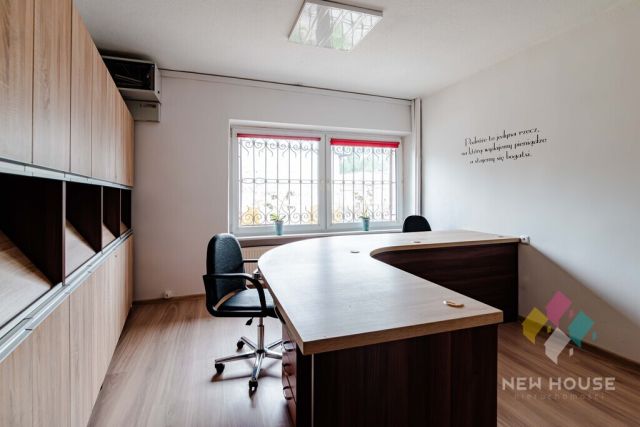 Lokal Olsztyn, ul. Partyzantów. Zdjęcie 10