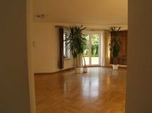 dom wolnostojący, 7 pokoi Hornówek