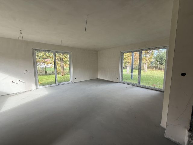 dom wolnostojący, 5 pokoi Złotokłos, ul. 3 Maja. Zdjęcie 12