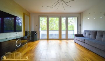 Mieszkanie 2-pokojowe Kraków Bieżanów, ul. Heleny