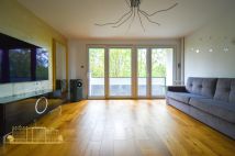 Mieszkanie 2-pokojowe Kraków Bieżanów, ul. Heleny