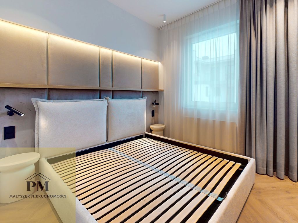 Mieszkanie 2-pokojowe Koszalin, ul. Stanisława Staszica. Zdjęcie 47