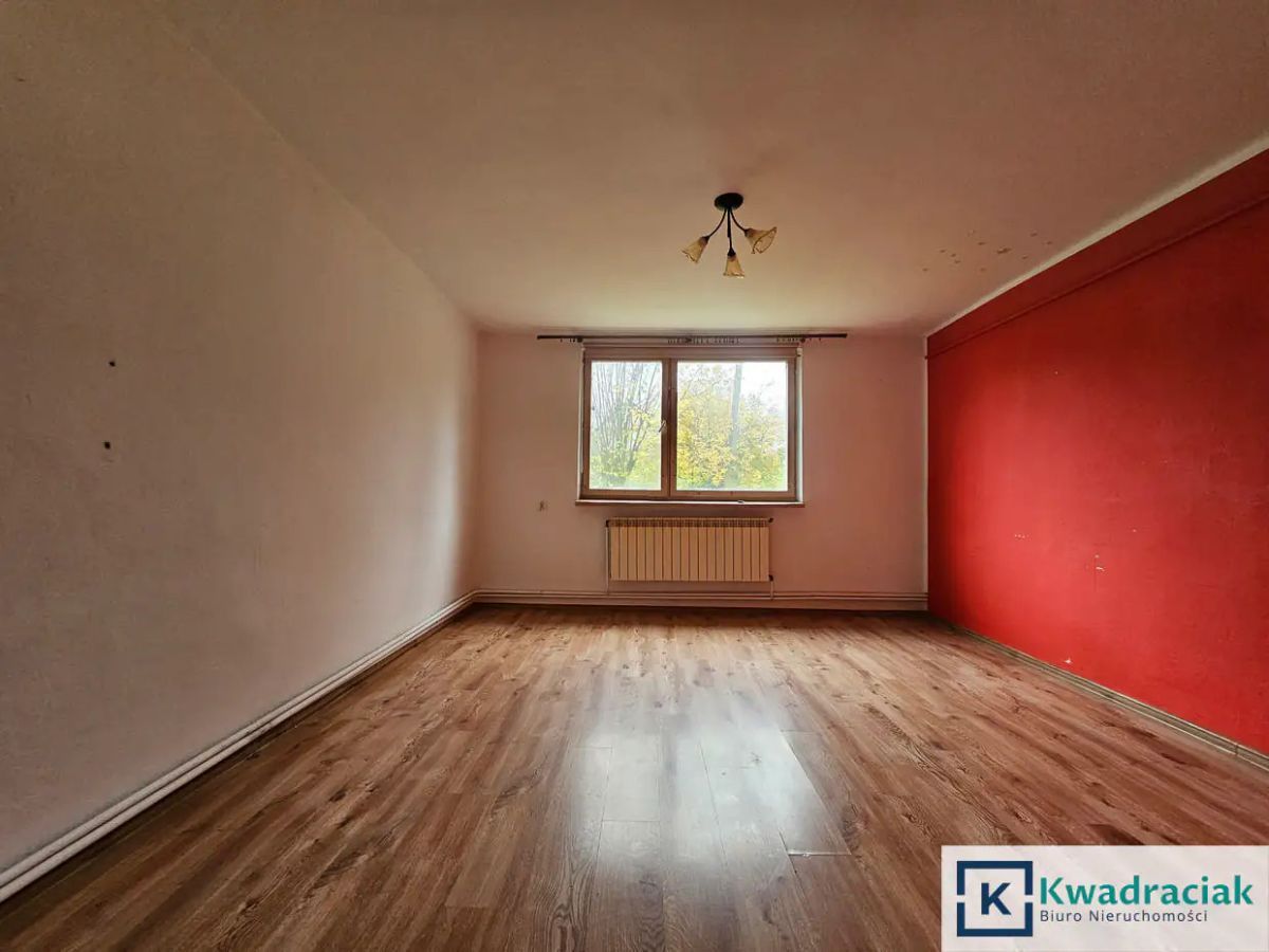 dom wolnostojący, 3 pokoje Grabownica Starzeńska. Zdjęcie 9