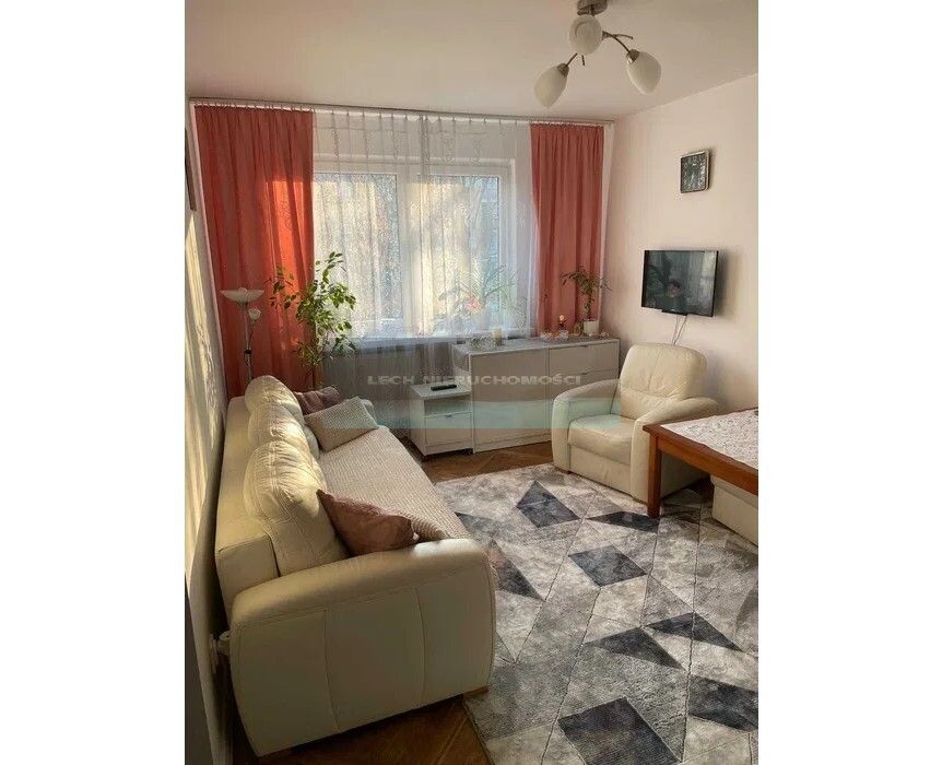 Mieszkanie 3-pokojowe Warszawa Targówek, ul. Toruńska. Zdjęcie 5