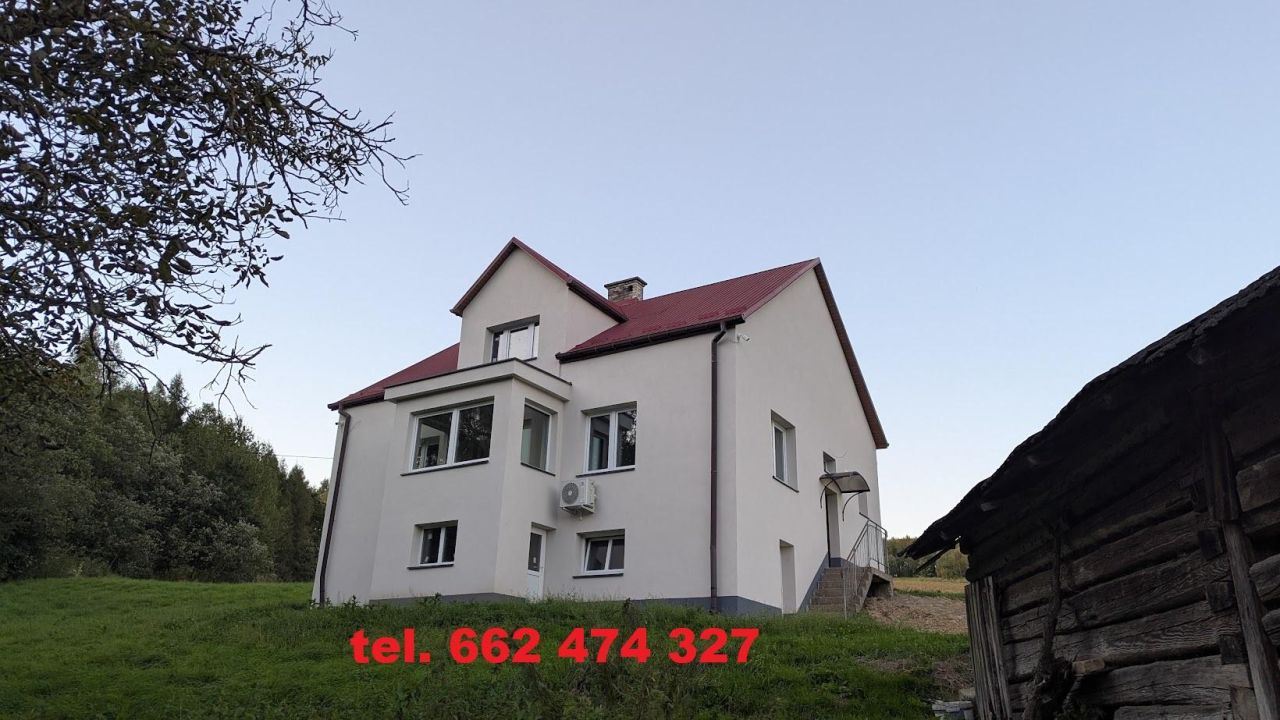 gospodarstwo, 3 pokoje Przeczyca Podlesie. Zdjęcie 2