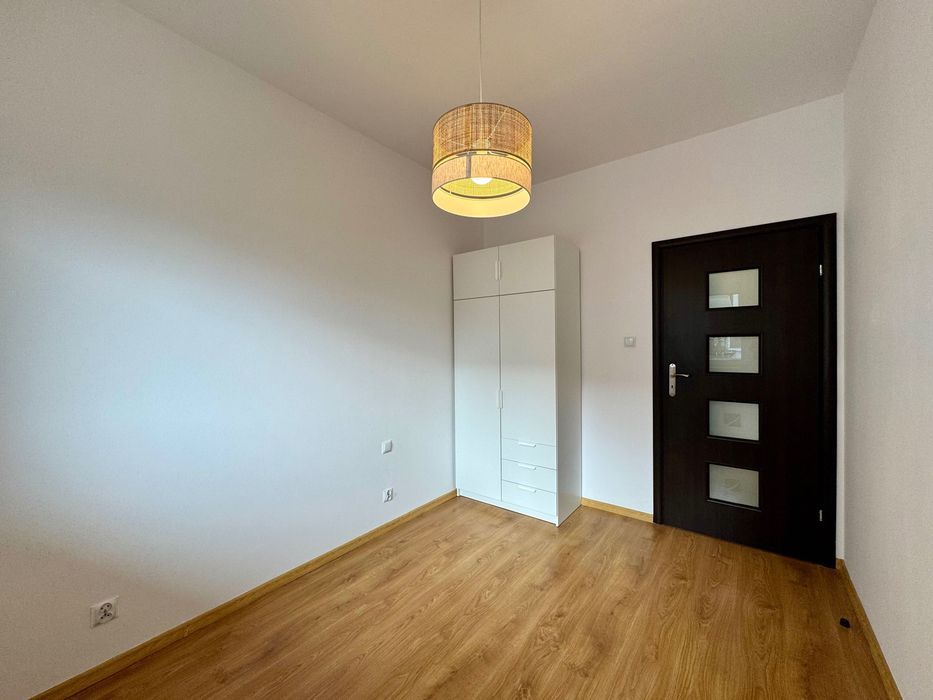 Mieszkanie 2-pokojowe Rumia Janowo, ul. Stoczniowców. Zdjęcie 8