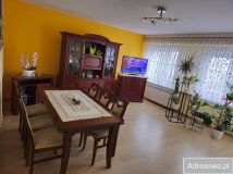 Mieszkanie 3-pokojowe Piotrków Trybunalski, ul. Garbarska