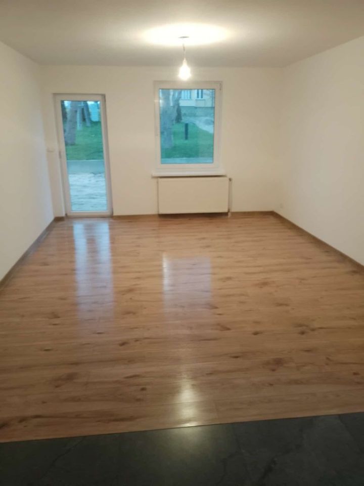 dom wolnostojący, 3 pokoje Grabowiec-Góra. Zdjęcie 3