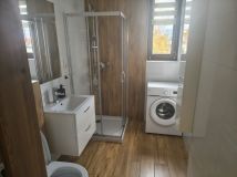 Mieszkanie 1-pokojowe Wyszków Centrum. Zdjęcie 4