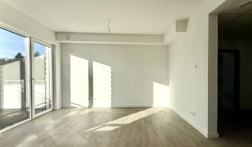 Mieszkanie 3-pokojowe Myślenice