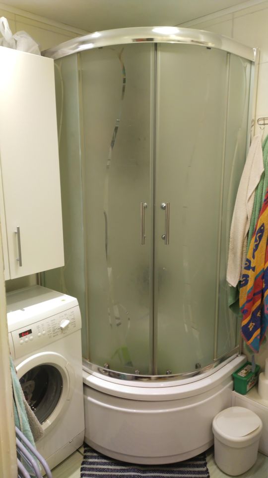 Mieszkanie 2-pokojowe Siedlce Rozkosz, ul. Sosnowa. Zdjęcie 15