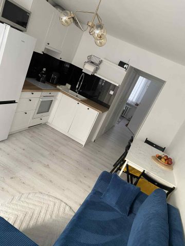 Mieszkanie 3-pokojowe Płock, ul. Adama Mickiewicza. Zdjęcie 1