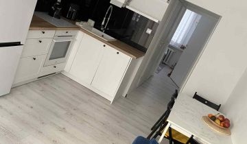 Mieszkanie 3-pokojowe Płock, ul. Adama Mickiewicza