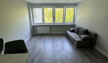 Mieszkanie 1-pokojowe Warszawa Żoliborz, ul. ks. Jerzego Popiełuszki