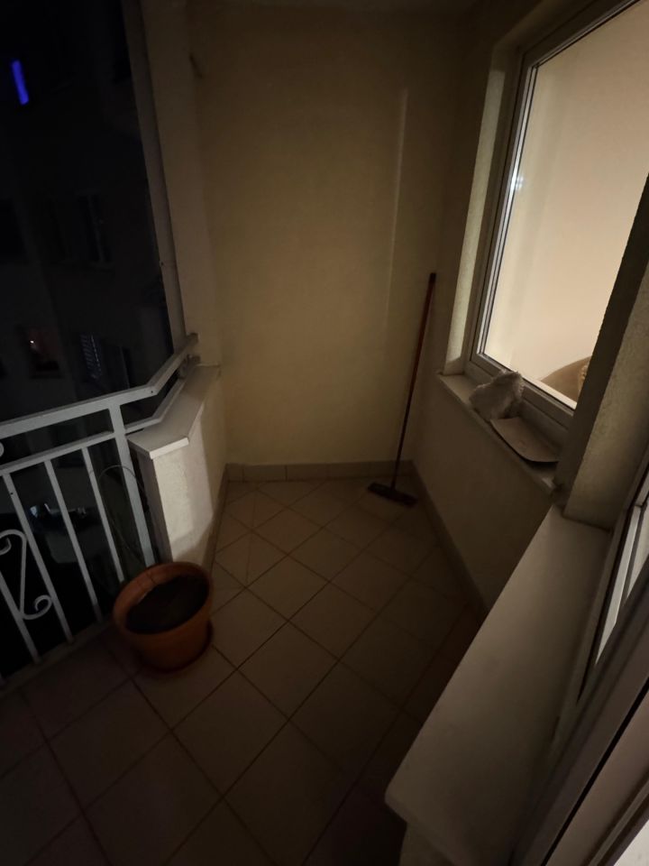 Mieszkanie 2-pokojowe Warszawa Ursus, ul. Dzieci Warszawy. Zdjęcie 15