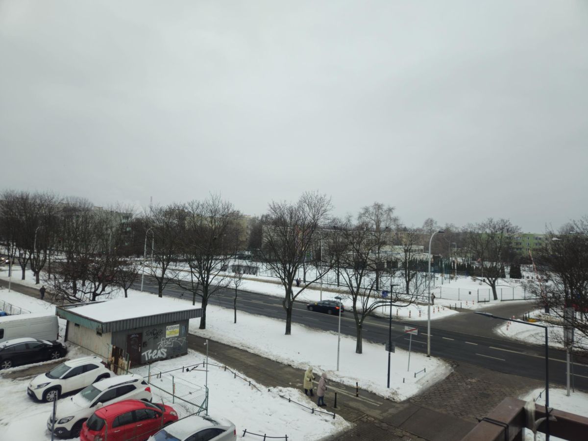 Mieszkanie 3-pokojowe Warszawa Targówek, ul. Bazyliańska. Zdjęcie 16