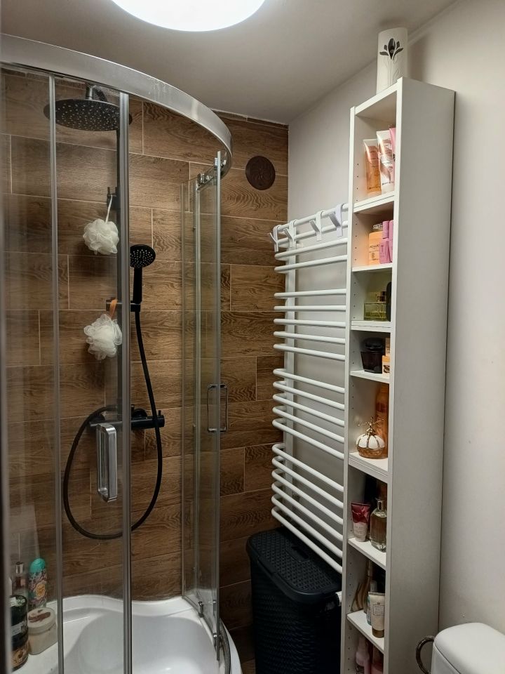 Mieszkanie 2-pokojowe Konstantynów Łódzki Centrum, ul. Dolna. Zdjęcie 12