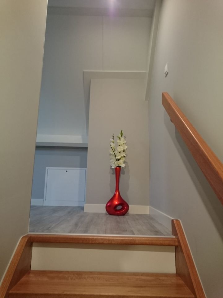 Mieszkanie 3-pokojowe Ustronie Morskie, ul. Górna. Zdjęcie 23