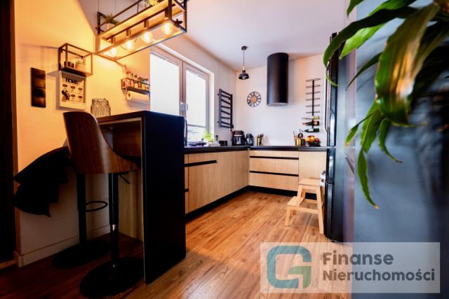 dom wolnostojący, 5 pokoi Balcerów. Zdjęcie 24