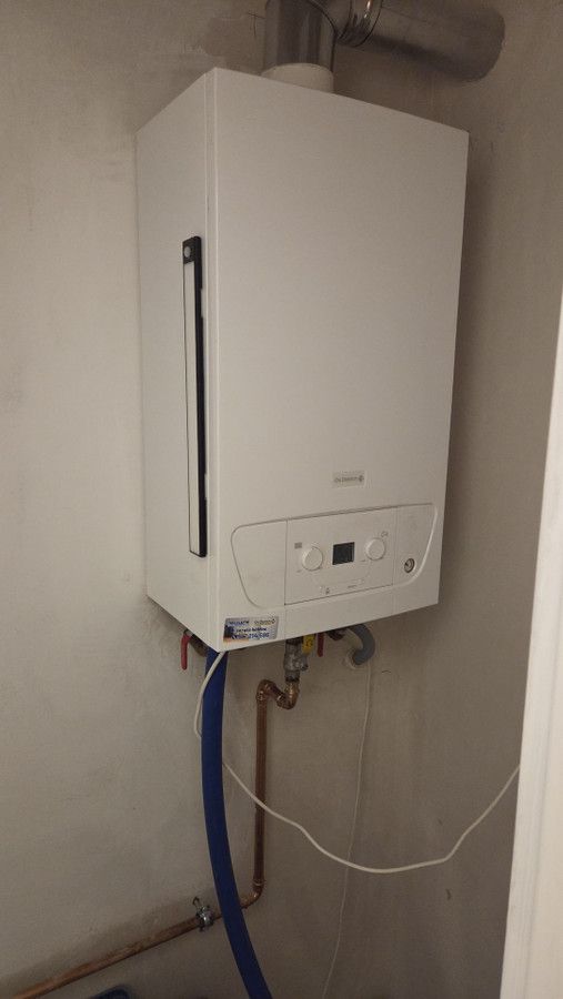 bliźniak, 4 pokoje Kłodawa, ul. Sosnowa. Zdjęcie 10