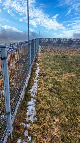 Działka budowlana Siekierki Wielkie, ul. Łąkowa. Zdjęcie 10