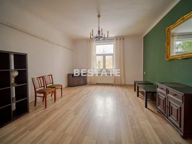 Mieszkanie 2-pokojowe Tarnów, ul. Warzywna. Zdjęcie 5