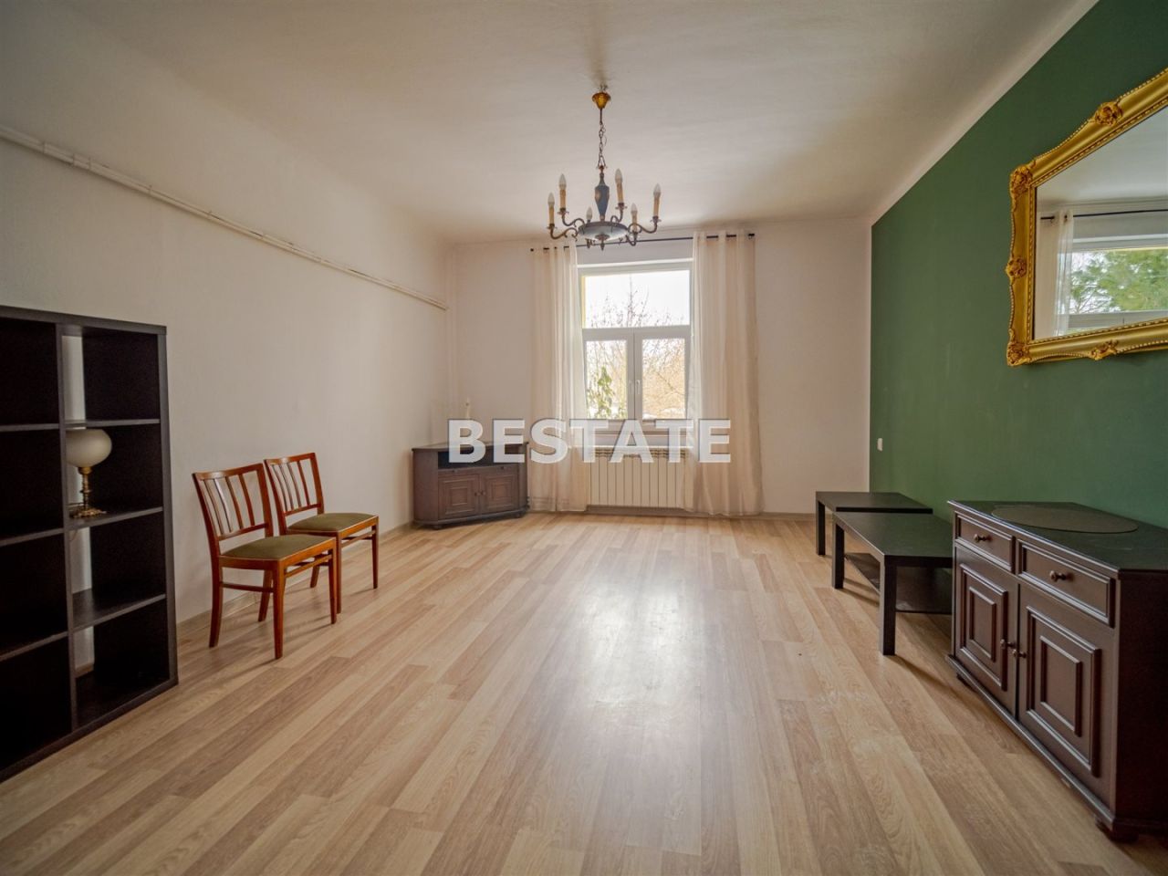 Mieszkanie 2-pokojowe Tarnów, ul. Warzywna. Zdjęcie 5