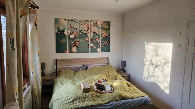 siedlisko Bogucice. Zdjęcie 8