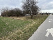 Działka budowlana Dęblin Michalinów, ul. Kwiatowa. Zdjęcie 4